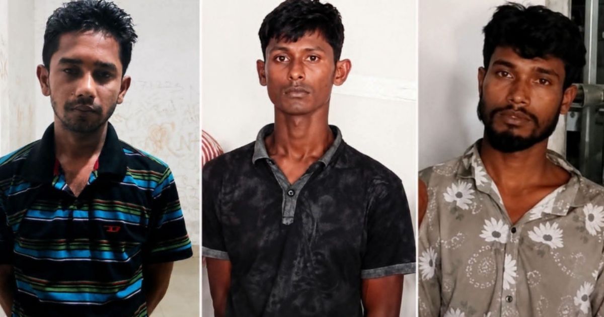 Arrested-on-charges-of-attempted-rape-in-moving-bus-in-Ashulia-3