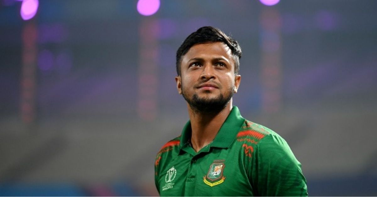 Investigation-report-against-15-people-including-Shakib-in-share-market-manipulation-case-on-September-23