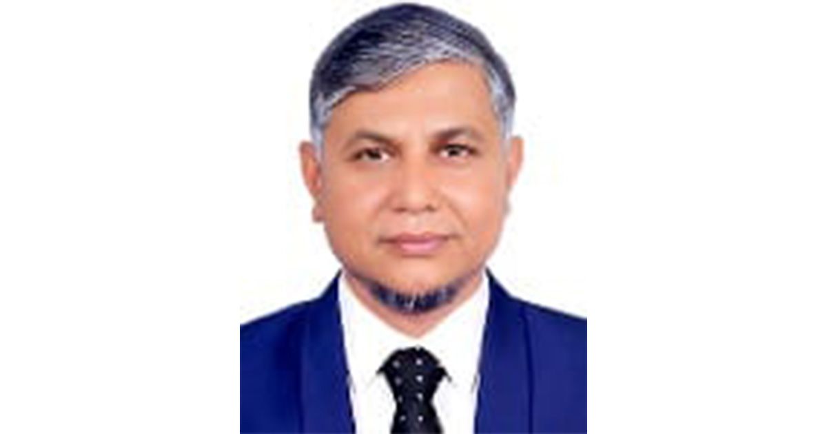 The-new-VC-of-Khukribi-is-Professor-Dr-Mo-Asaduzzaman-Sarkar