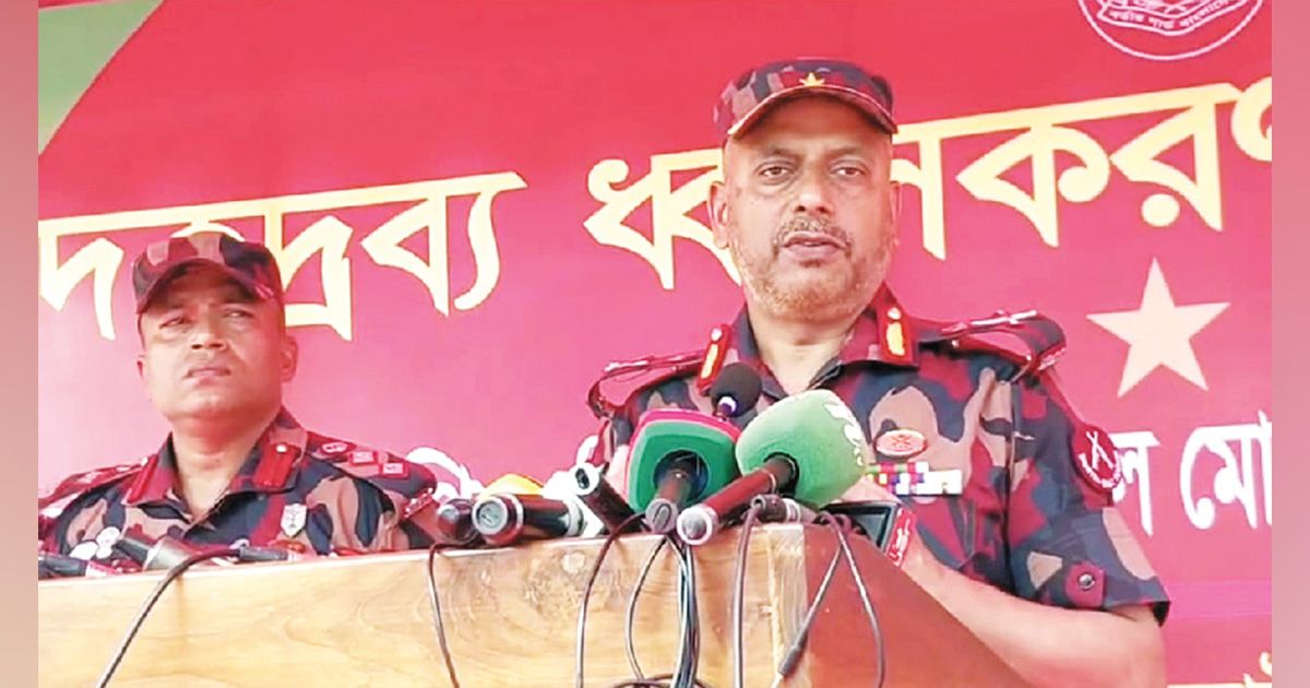 BGB-repelled-25-pushin-attempts-at-the-border-in-two-months