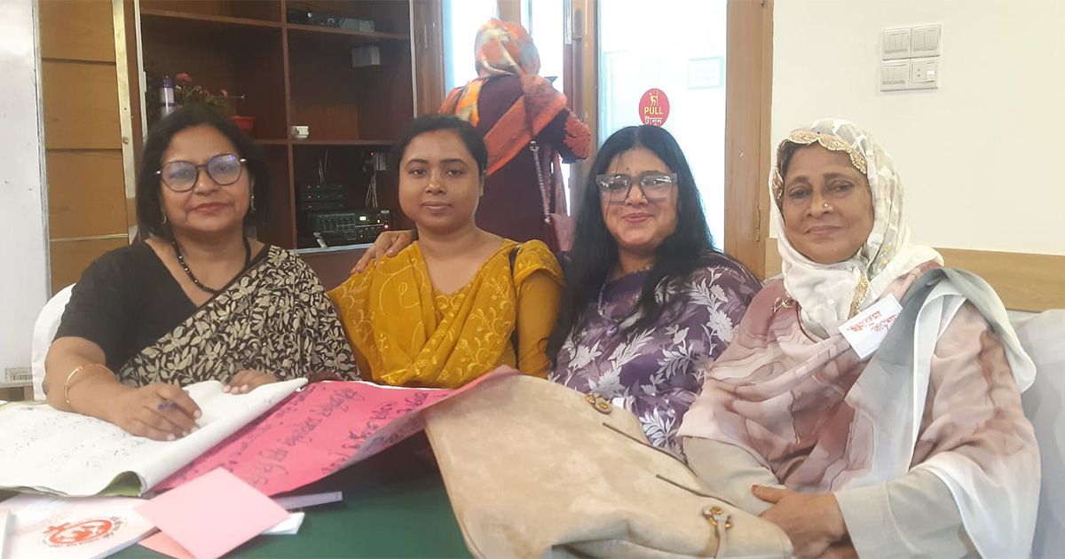 A-call-for-coordinated-initiatives-to-increase-womens-participation-in-local-election-campaigns