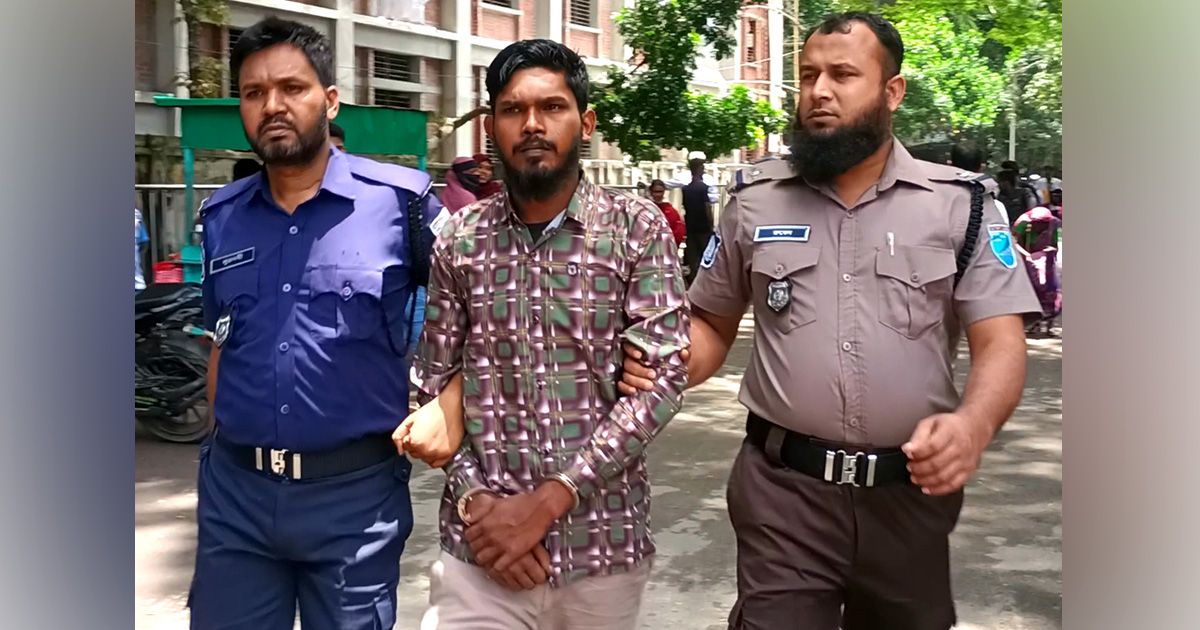 Death-sentence-for-2-accused-in-Manikganj-school-student-Sohan-murder-case