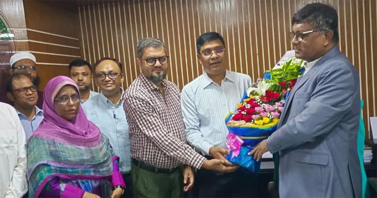 Ad-Shamchuzzaman-joined-as-chairman-of-BSFIC