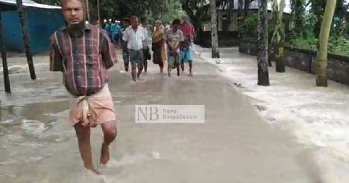 চলতি-সপ্তাহেই-রংপুরে-বন্যার-শঙ্কা