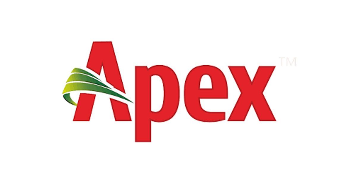 You-will-get-employment-at-Apex-with-many-benefits-including-lunch-pick-and-drop