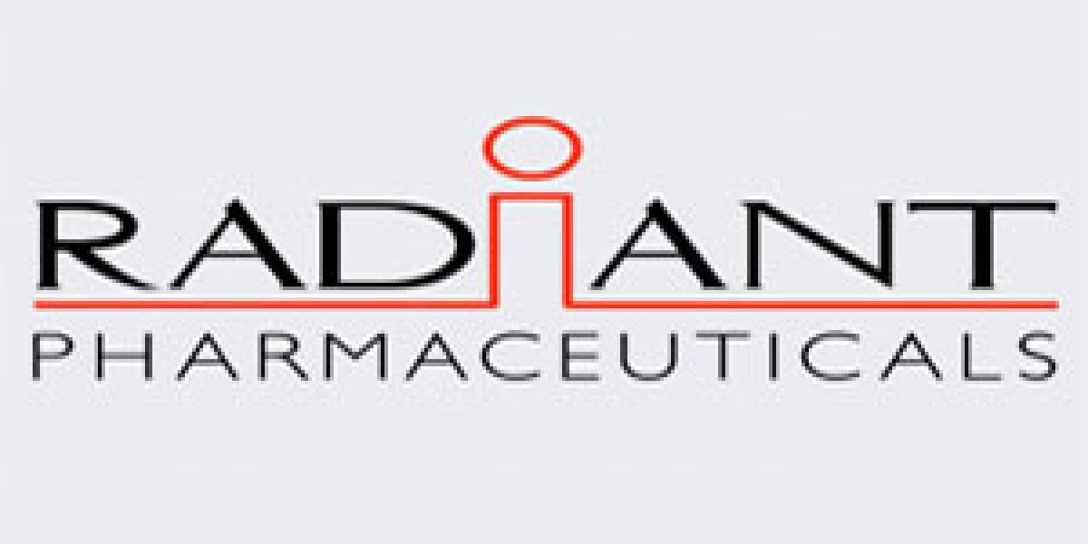 Job-experience-is-not-required-at-Radiant-Pharma