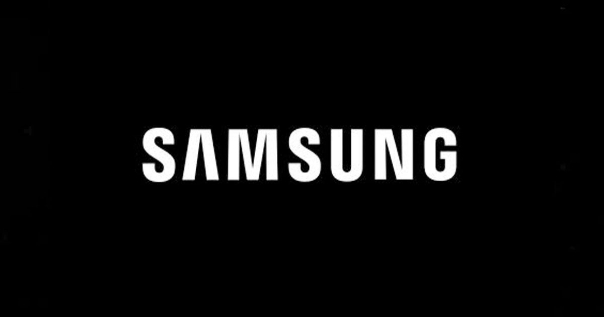 You-will-get-the-opportunity-to-intern-in-Samsung-and-lunch-facility-will-also-be-provided