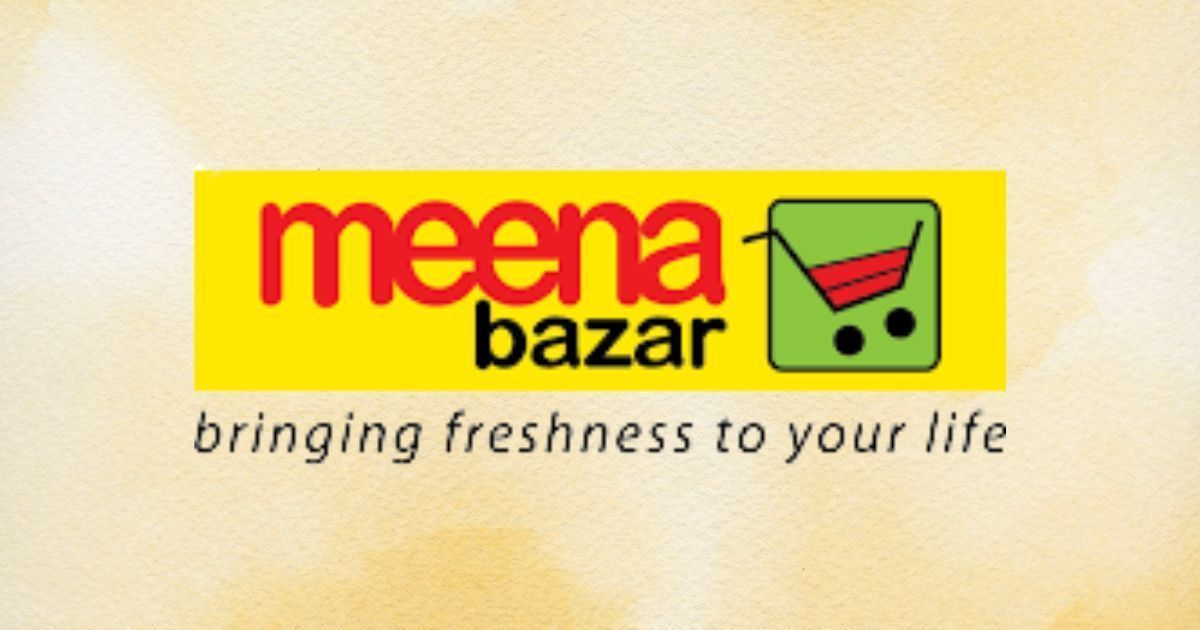 Jobs-in-Meena-market-without-experience