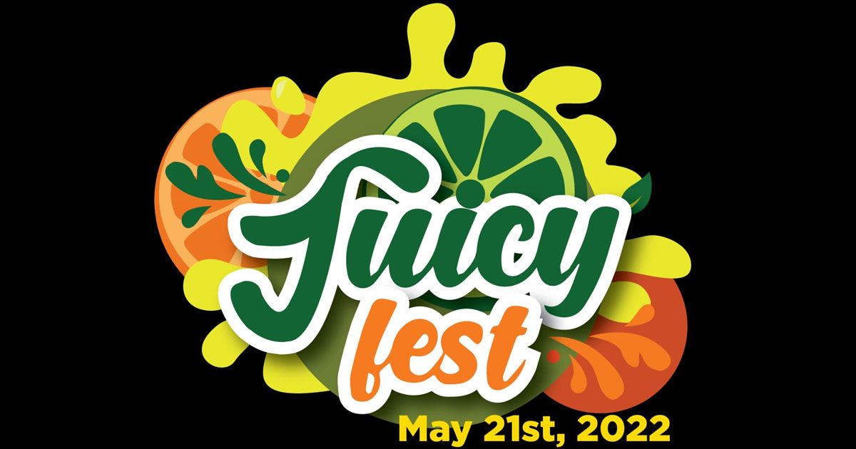 Juicy-Fest-for-Women-Entrepreneurs-Saturday