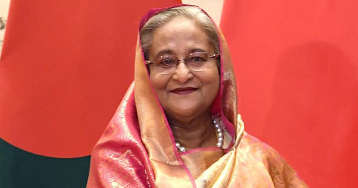 প্রধানমন্ত্রী-টুঙ্গিপাড়ায়-যাচ্ছেন-বৃহস্পতিবার