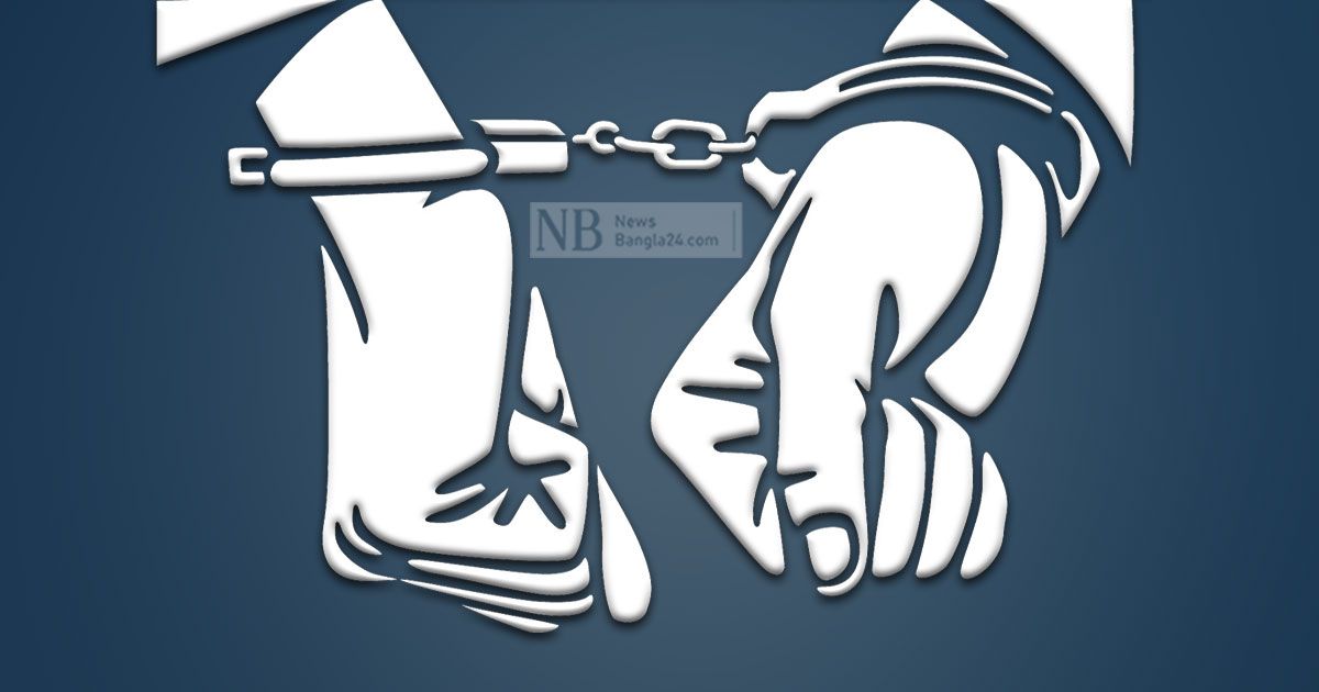 ন্যায্য-দামে-মাংস-বিক্রি-করায়-কসাইকে-হত্যা-আসামি-গ্রেপ্তার