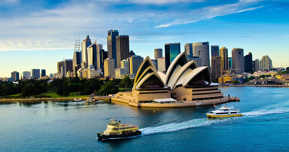 High-Commission-warning-to-people-traveling-to-Australia-for-work