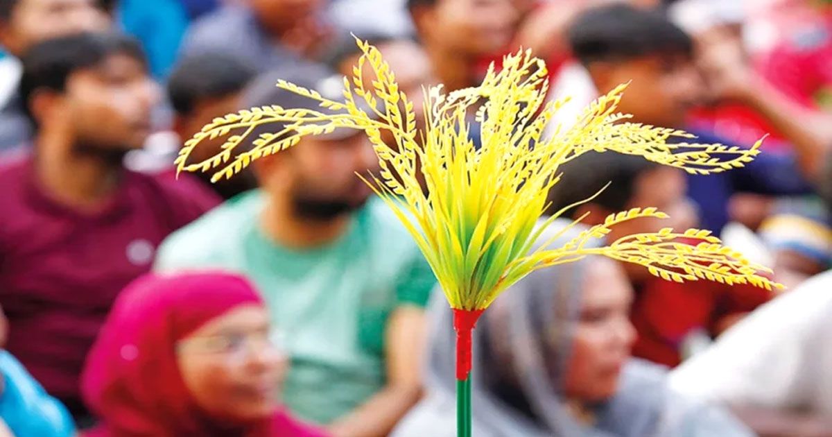 দলবেঁধে-নয়-এককভাবে-চট্টগ্রাম-ছাড়ছেন-নেতাকর্মীরা