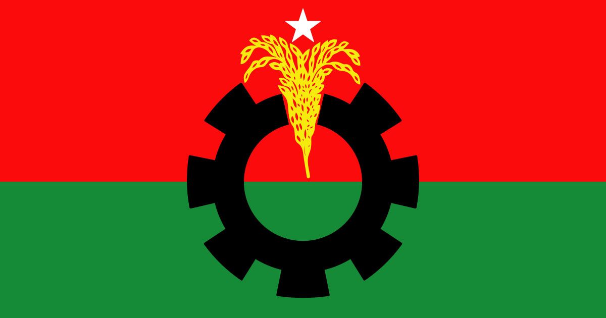 ভোটের-প্রচারে-গিয়ে-সুনামগঞ্জে-বিএনপির-আরেক-নেতা-বহিষ্কার