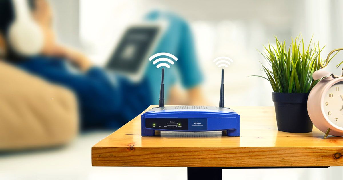 Slow-down-broadband-internet-service-due-to-bill-arrears
