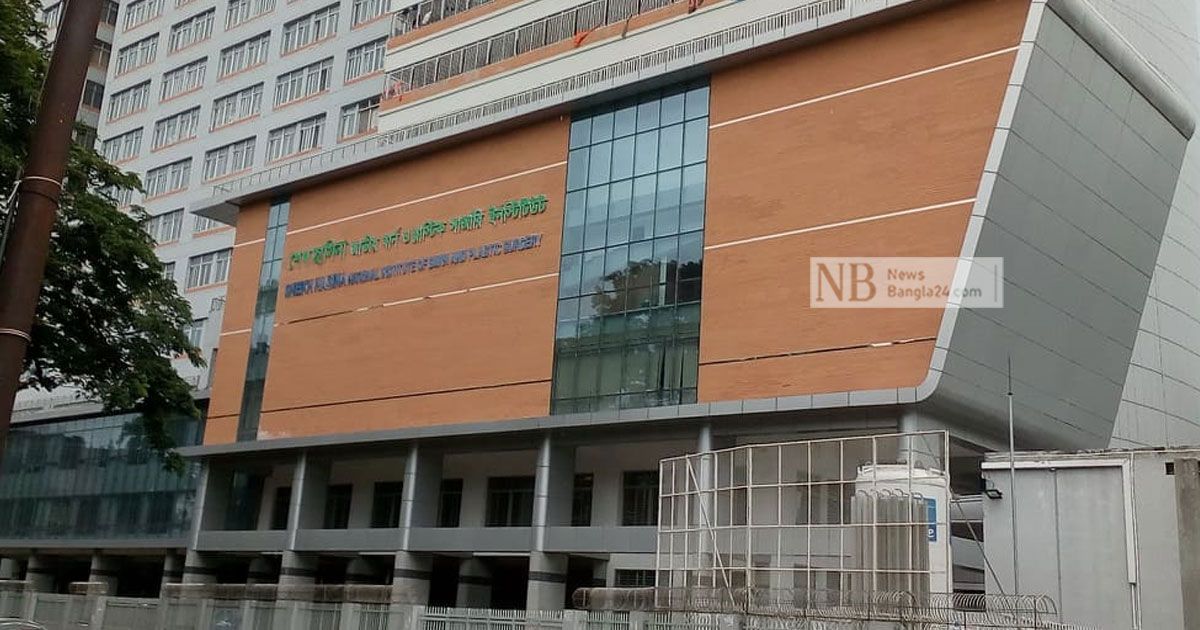 কালিয়াকৈরে-সিলিন্ডার-বিস্ফোরণে-দগ্ধ-একজনের-মৃত্যু