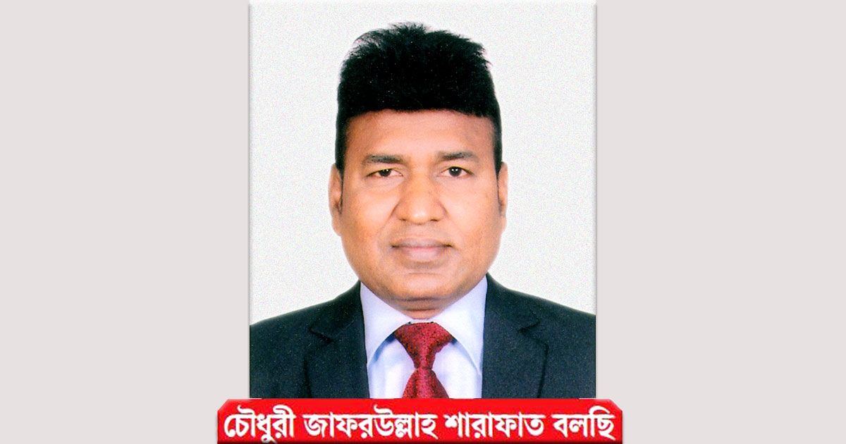দুরমুশ-ব্যাটিংয়ের-বিপক্ষে-রুদ্ররূপ-বোলিংয়ের-প্রদর্শনী-দেখা-যাবে