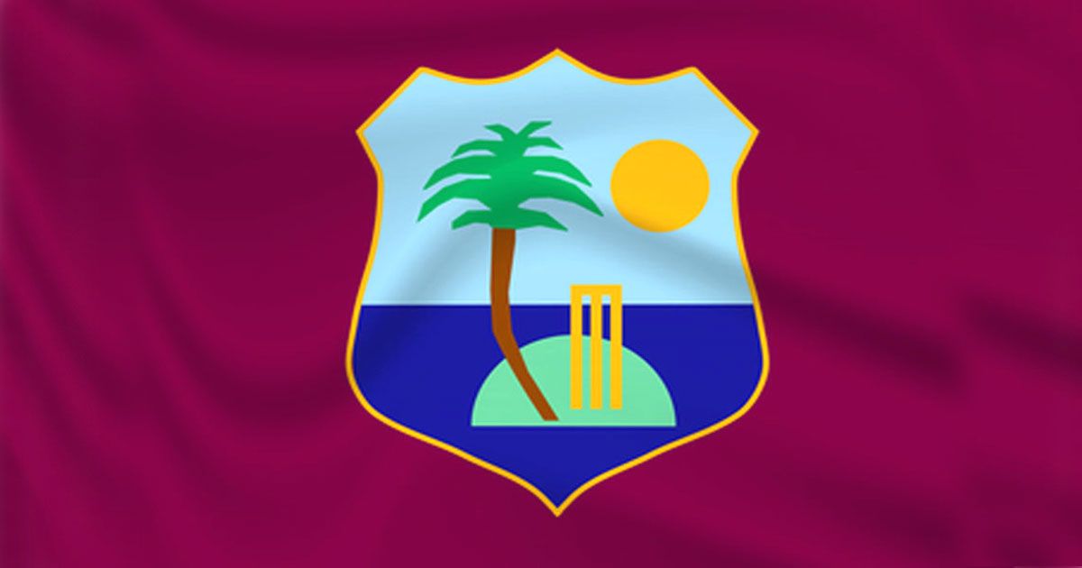 Windies-make-history-in-cricket-by-appointing-three-women-directors