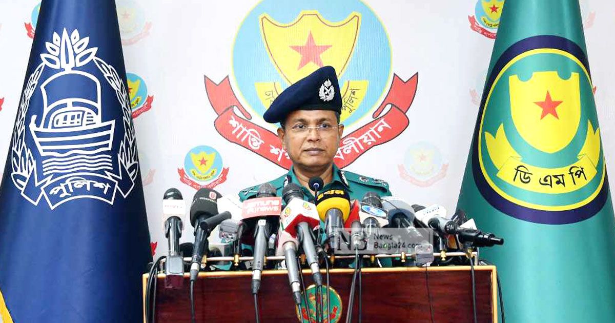 DMP-media-center-will-change-in-three-days