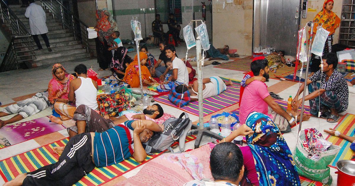 14-people-died-of-dengue-in-hospital-2865
