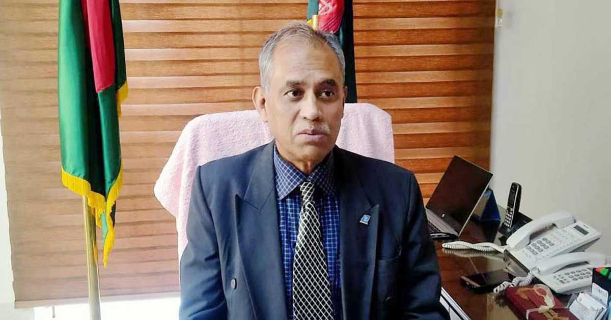 পরবর্তী-কমিশনের-জন্য-সুপারিশ-রেখে-যাবে-ইসি