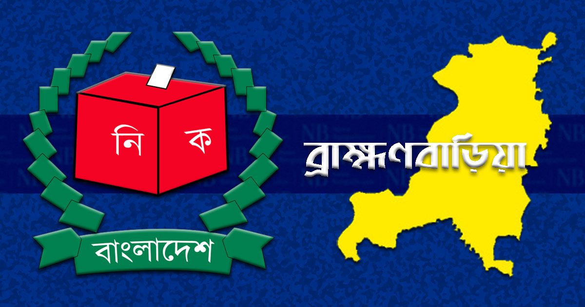 ভোটের-দায়িত্বপ্রাপ্ত-৩-সরকারি-কর্মকর্তার-নৌকার-পক্ষে-প্রচার