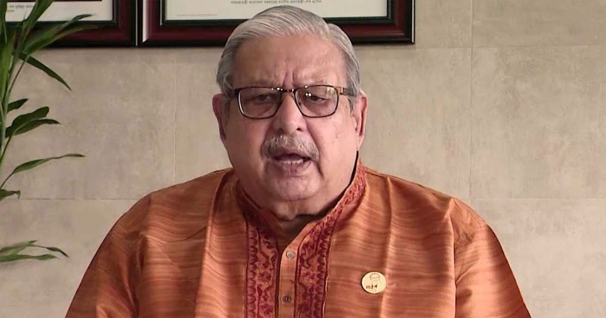 লিবিয়া-যেতে-ইচ্ছুকদের-এজেন্সির-সঙ্গে-লেনদেনে-সতর্কতা-মন্ত্রীর