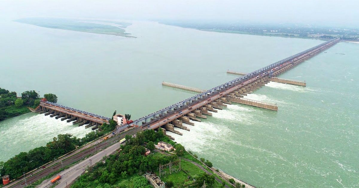 নবায়নের-সময়-গঙ্গা-চুক্তিতে-গ্যারান্টি-ক্লজ-যুক্ত-করতে-হবে