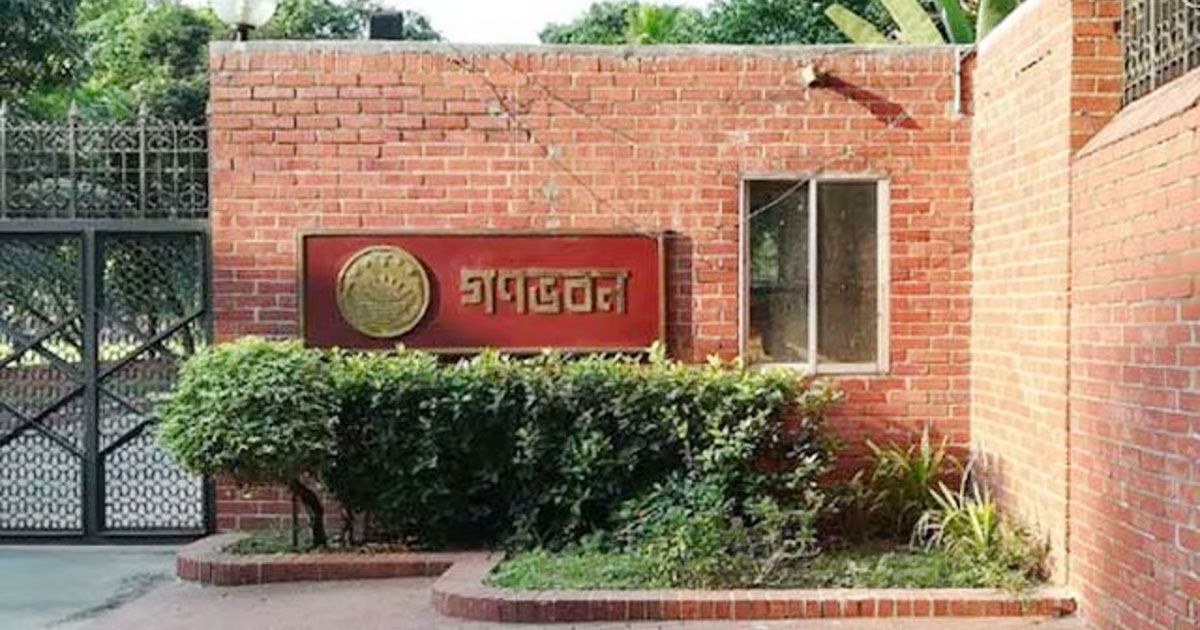 স্বতন্ত্র-এমপিদের-গণভবনে-ডেকেছেন-প্রধানমন্ত্রী