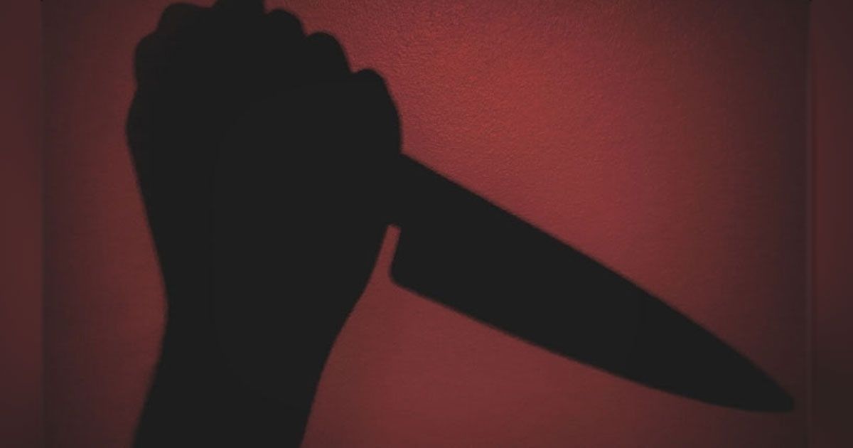 যাত্রীবেশে-চালকের-গলা-কেটে-অটোরিকশা-ছিনতাই