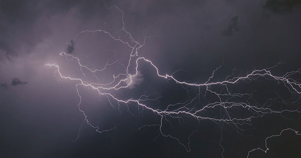 Fisherman-killed-by-lightning-in-Hakaluki-Haore