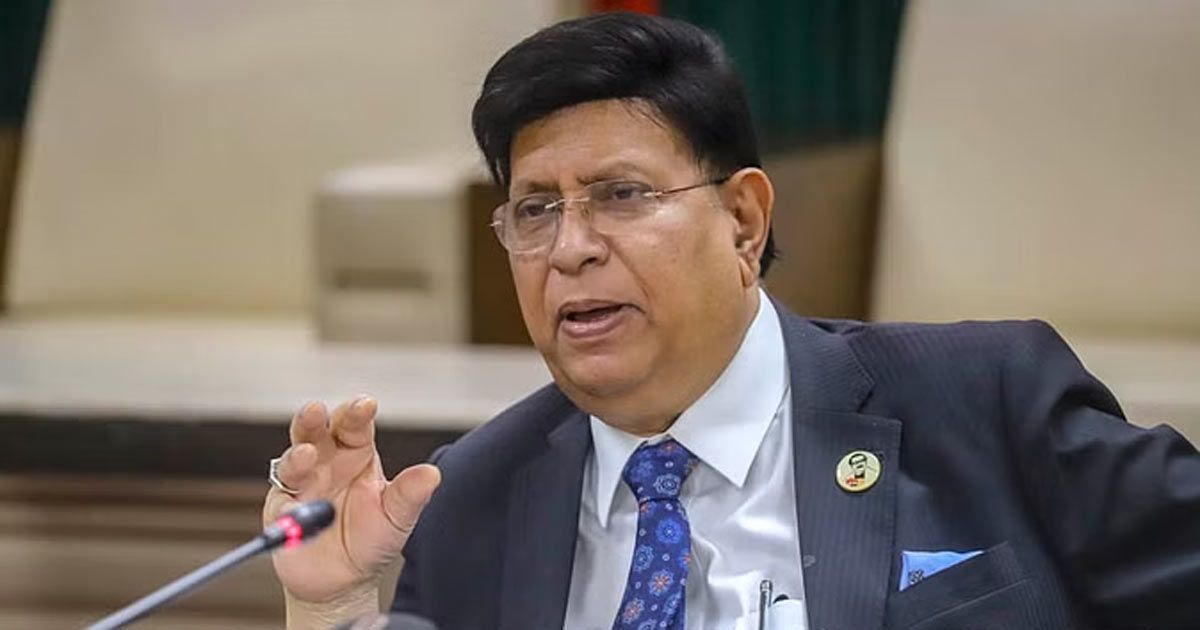 ঘরে-বসে-৯২-হাজার-কোটি-টাকার-আজগুবি-হিসাব-করেছে-সিপিডি-পররাষ্ট্রমন্ত্রী