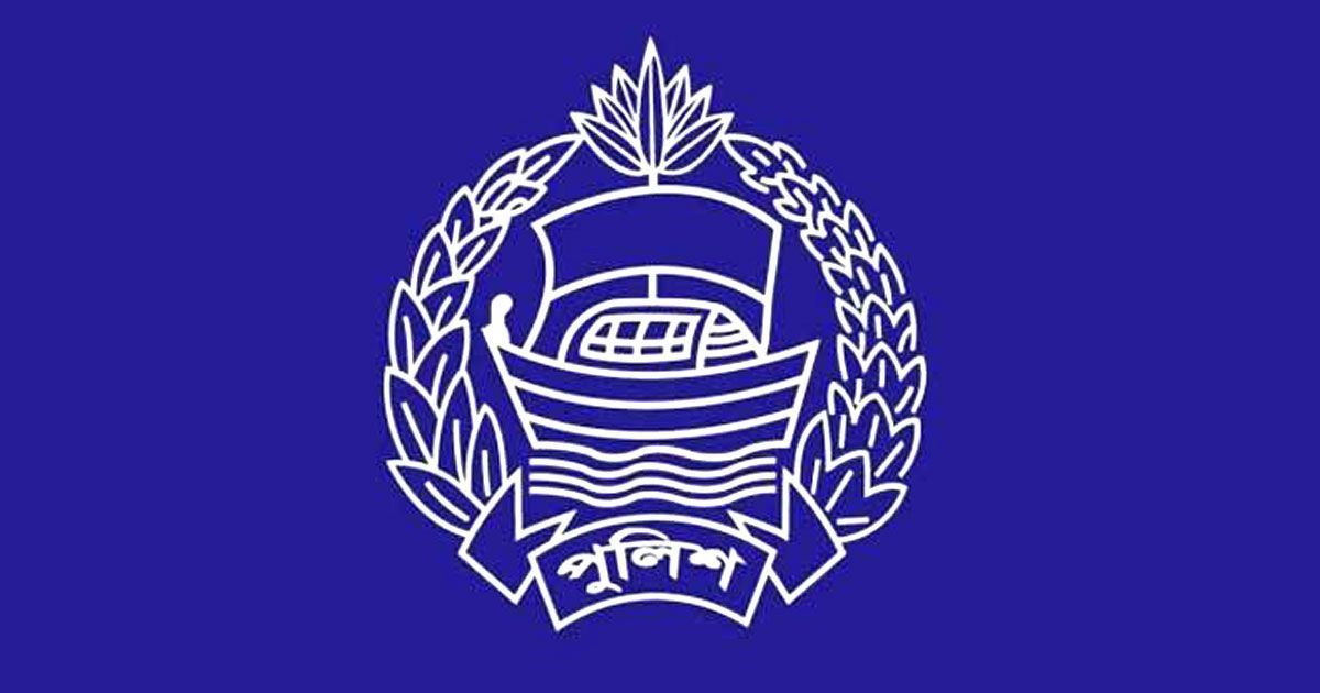 নিজের-পিস্তলের-গুলিতে-বিদ্ধ-এএসআই