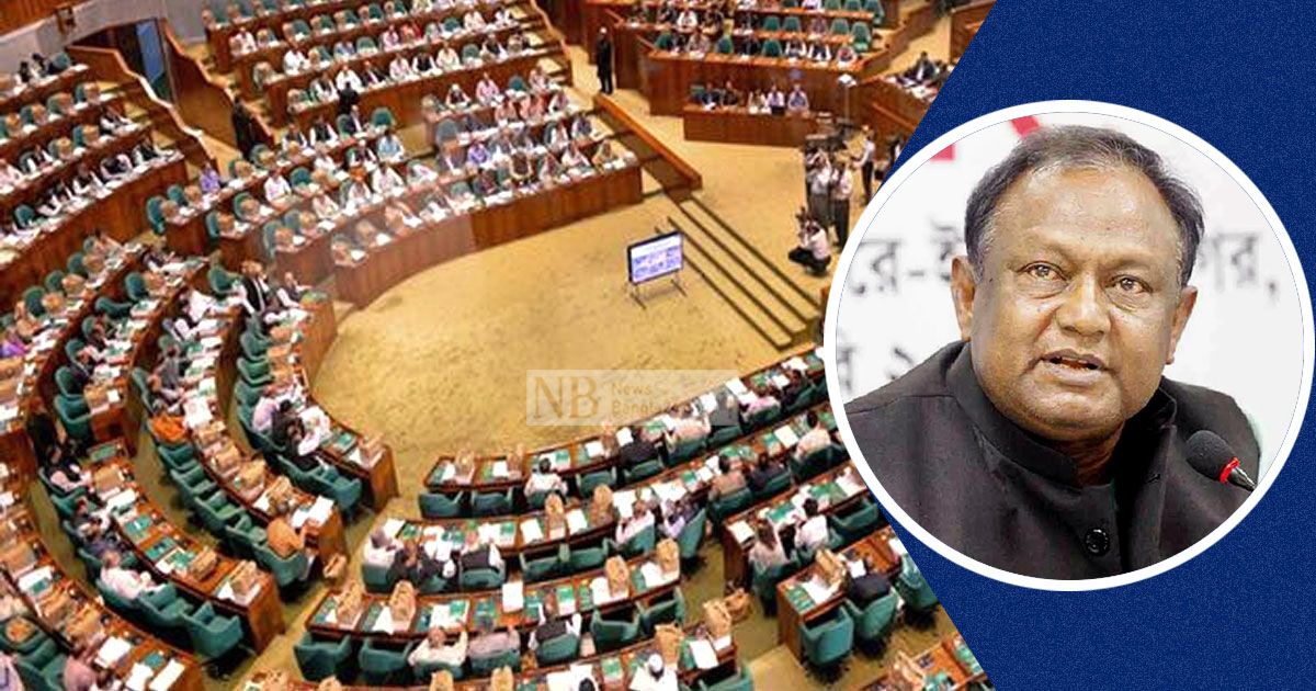 দ্রব্যমূল্য-স্থিতিশীল-জানালেন-বাণিজ্যমন্ত্রী