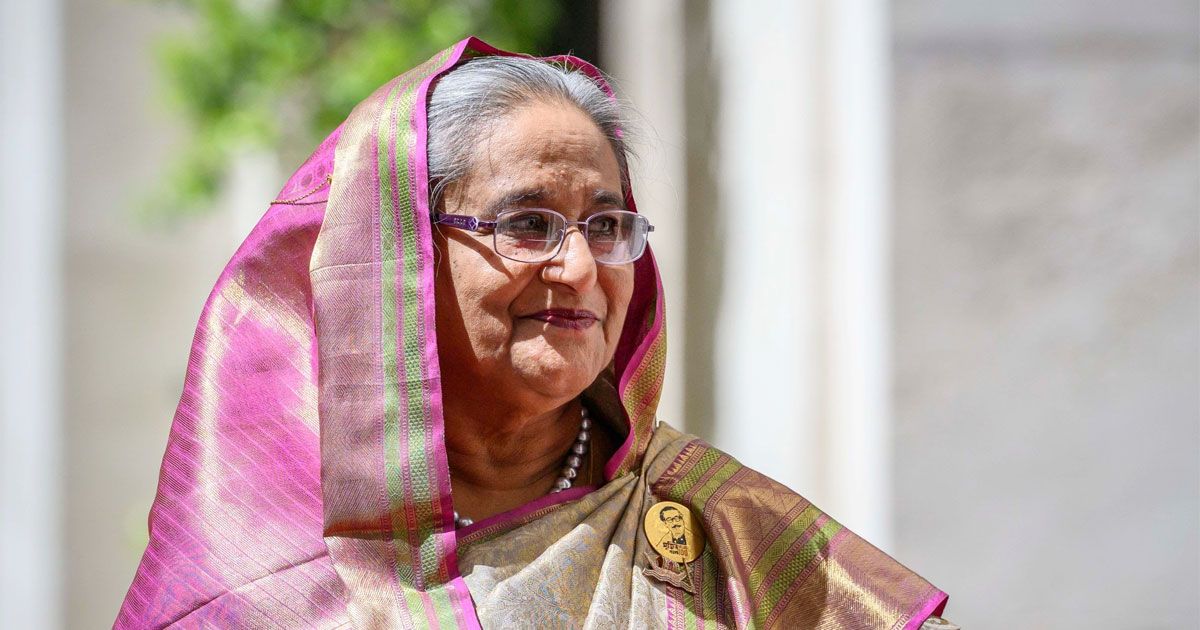 Sheikh-Hasina-is-a-leader-and-a-warrior