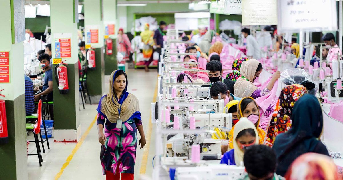 পোশাক-শ্রমিকদের-দাবি-যৌক্তিক-বললেন-নব্বইয়ের-ছাত্রনেতারা