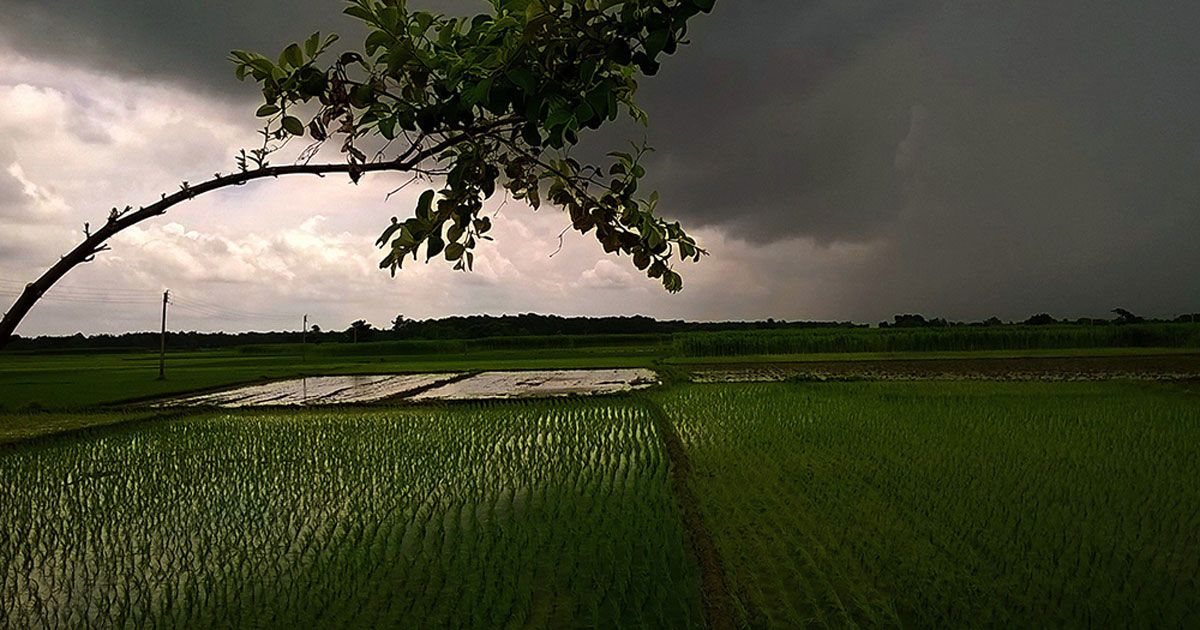 Meteorological-office-said-when-the-rain-will-come