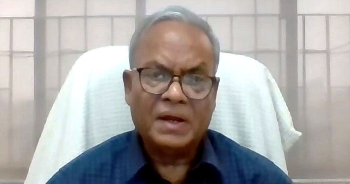 কৃষিমন্ত্রী-হাটে-হাঁড়ি-ভেঙে-দিয়েছেন-রিজভী