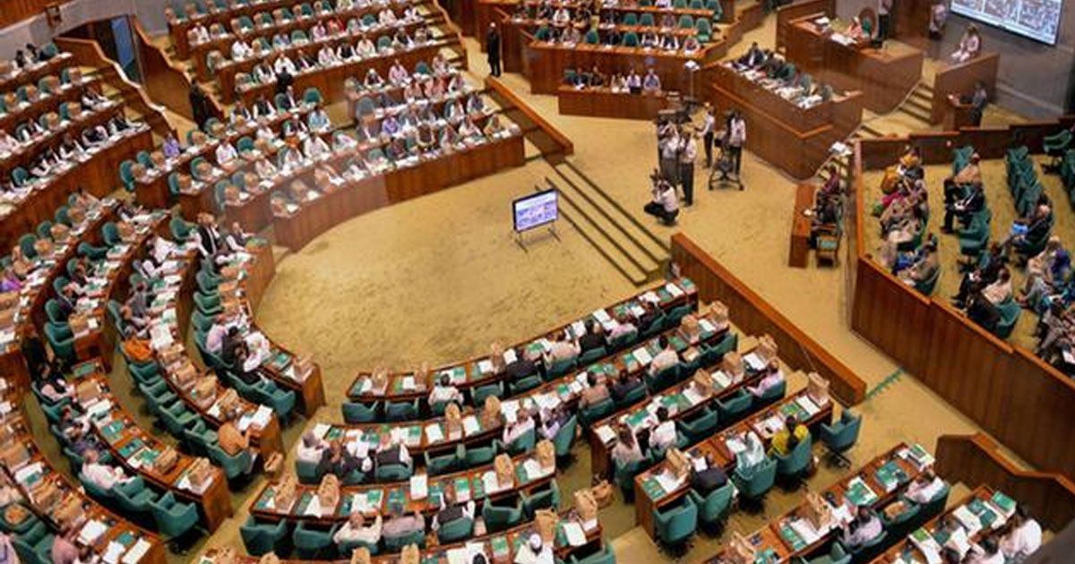 Foreign-Employment-and-Immigration-Bill-passed