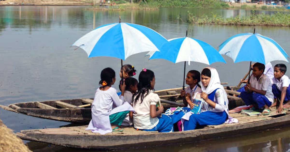 আরও-এক-সপ্তাহ-স্কুল-বন্ধের-সিদ্ধান্ত-আসছে