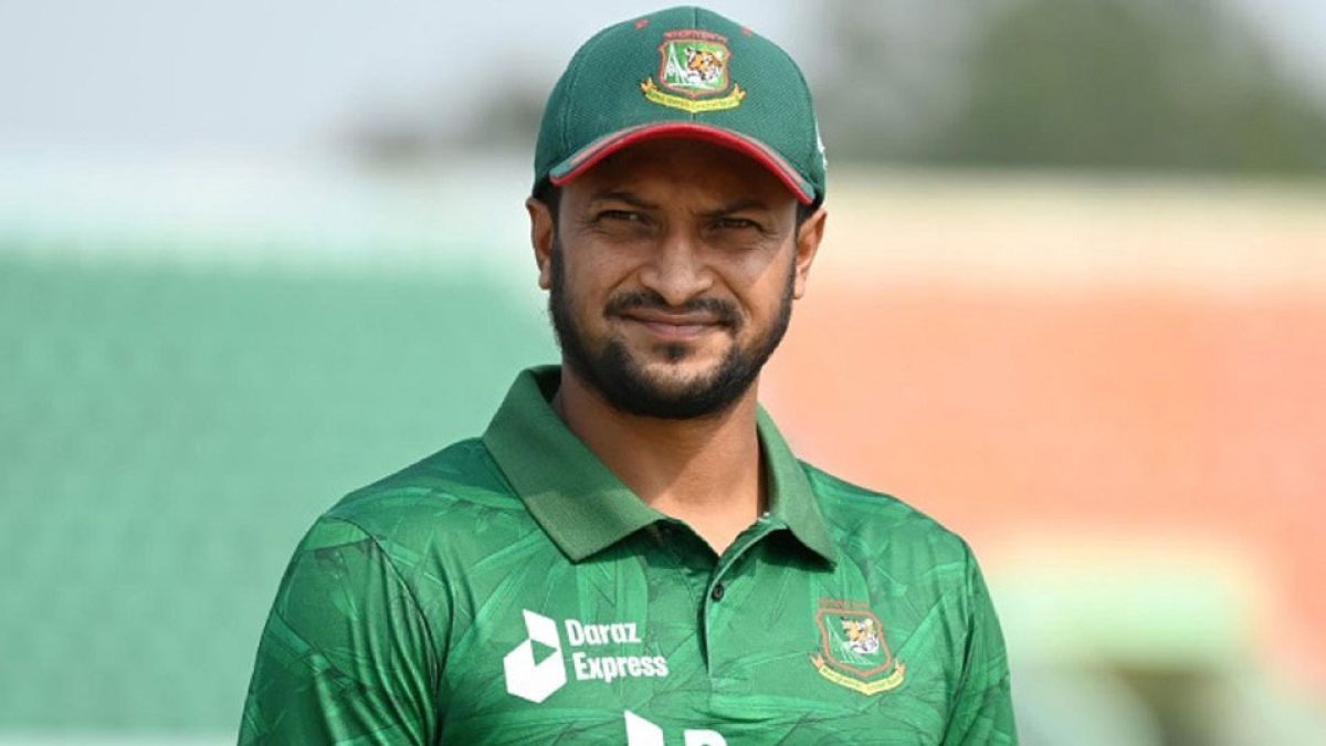 আওয়ামী-লীগের-মনোনয়ন-ফরম-কিনলেন-সাকিব