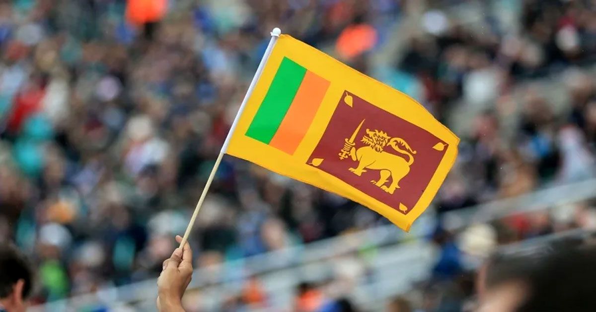 শ্রীলঙ্কার-সদস্যপদ-স্থগিত-করল-আইসিসি