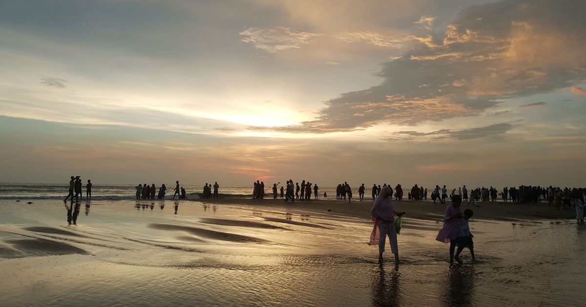 বদলে-যাচ্ছে-কক্সবাজার-সৈকতের-দুই-পয়েন্টের-নাম