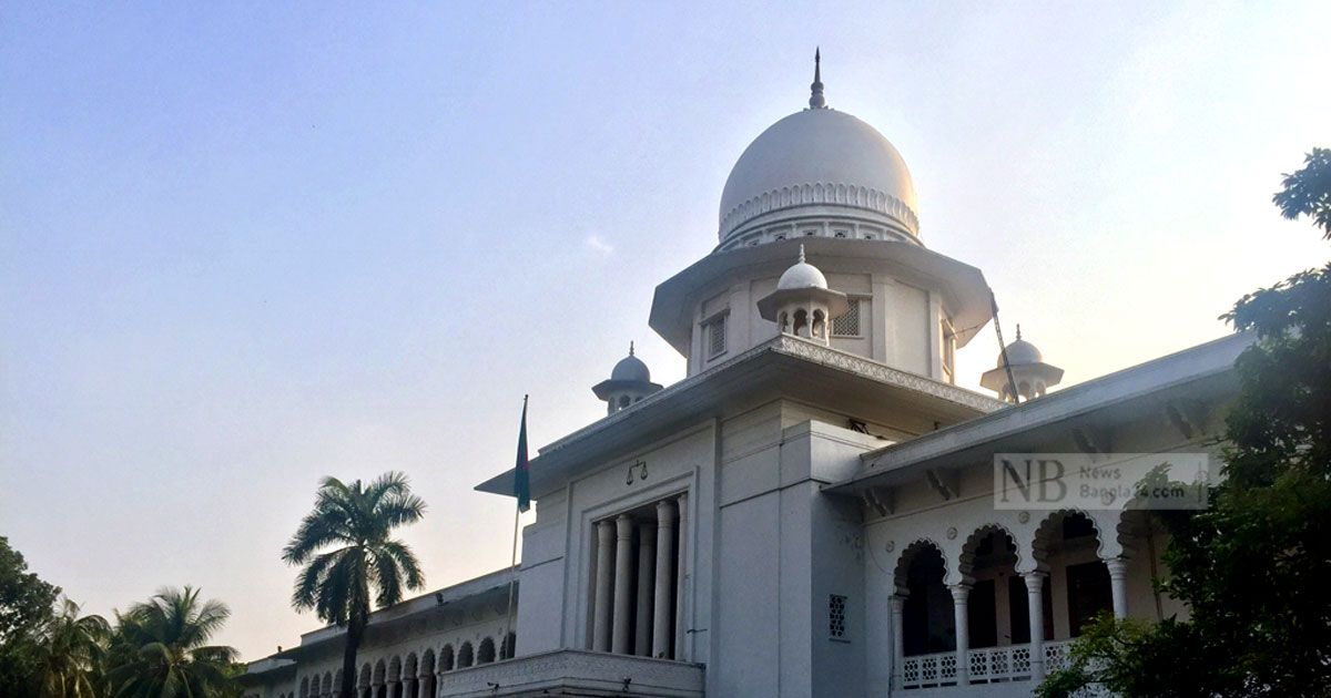 তফসিলের-পর-সেনা-মোতায়েন-চেয়ে-আইনি-নোটিশ
