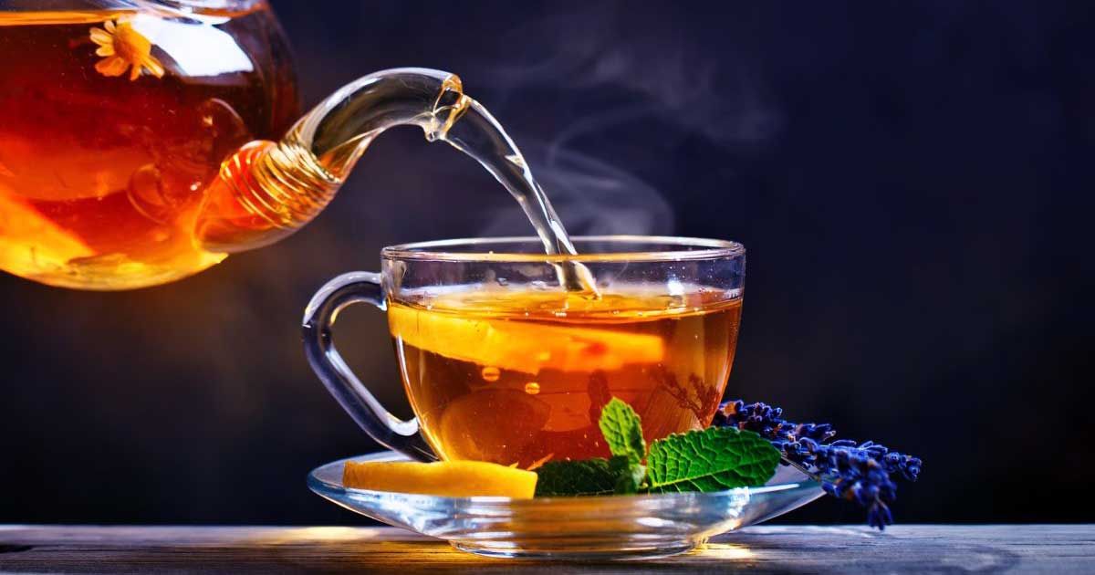 এই-গরমে-কয়-কাপ-চা-পান-করবেন