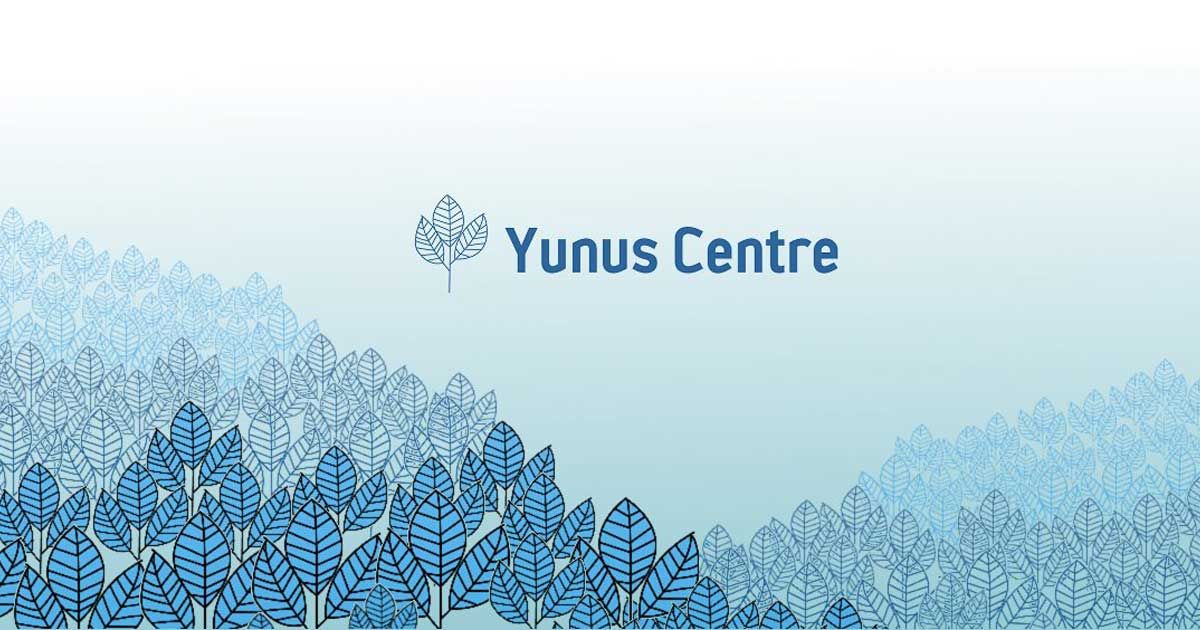 What-the-Yunus-Center-said-about-the-Tree-of-Peace-award