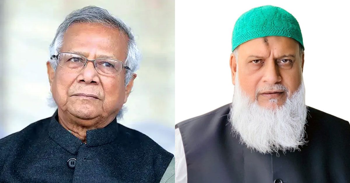 ড-ইউনূসকে-সুজনের-খোলা-চিঠি