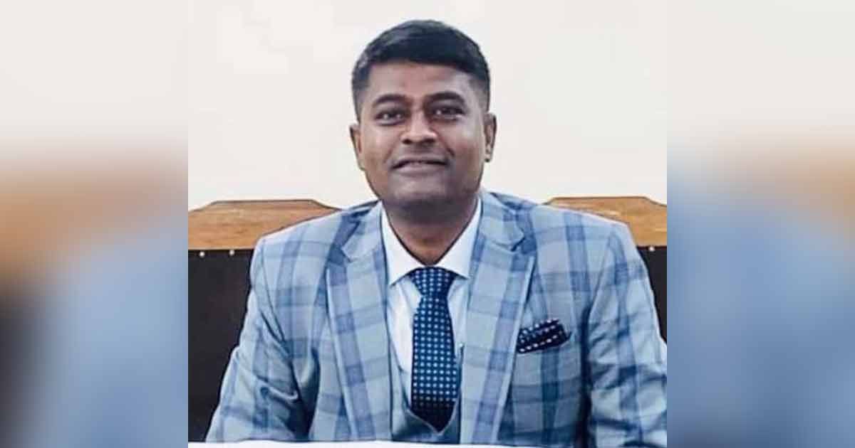 জবি-ছাত্রীকে-আত্মহত্যায়-প্ররোচনার-মামলা-ফের-জামিন-নাকচ-প্রক্টরের
