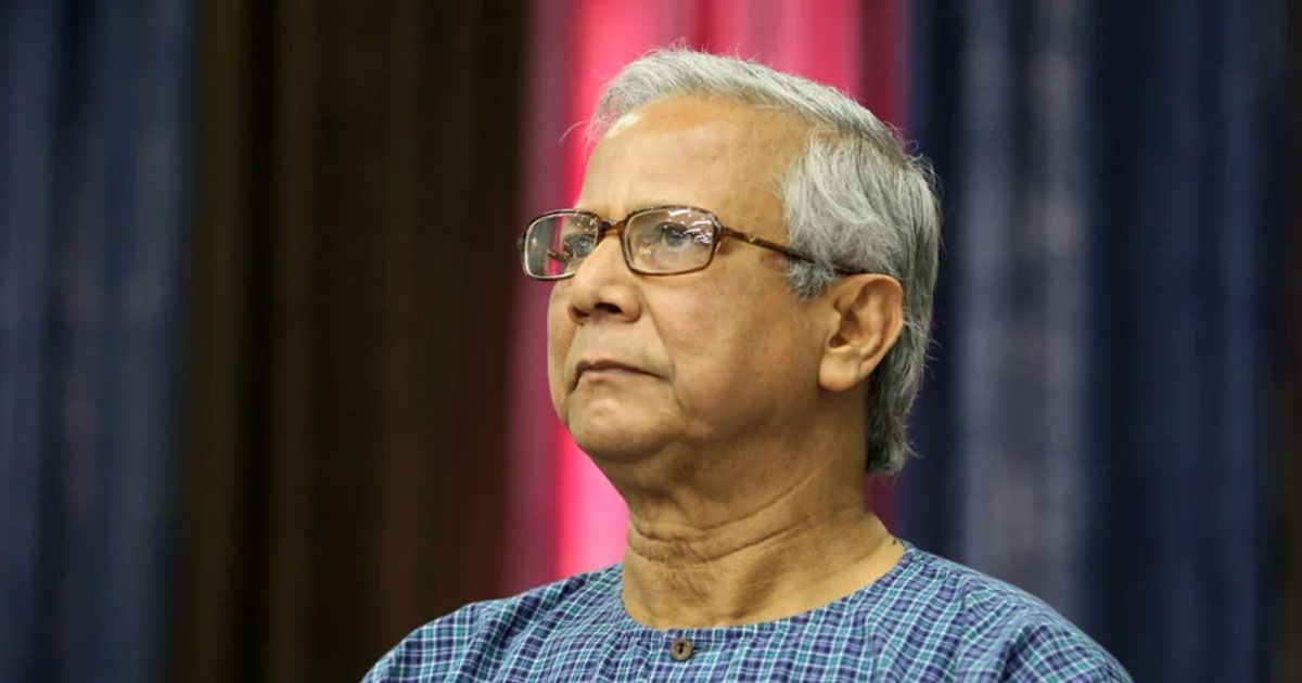 Dr-Yunus-bail-was-extended-till-May-23