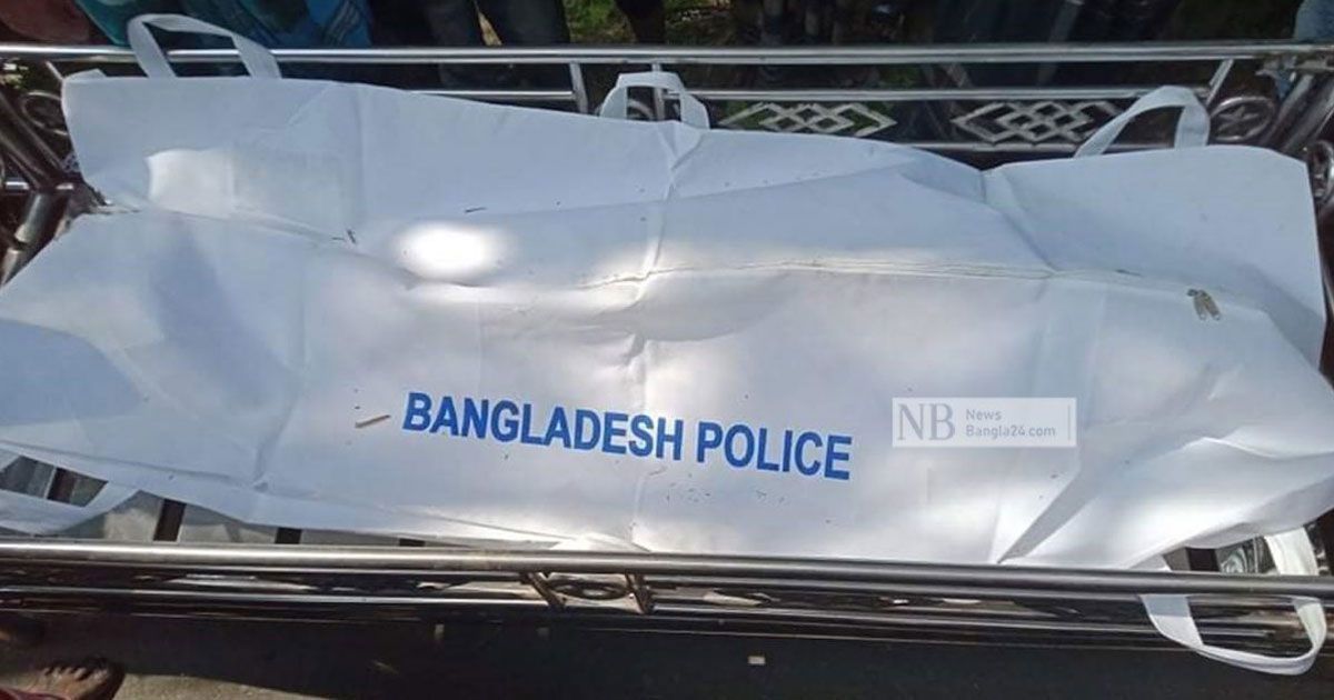 শাপলা-তুলতে-গিয়ে-পানিতে-ডুবে-দুই-শিশুর-মৃত্যু